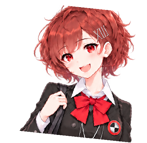 琴音の別表情